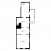  , , 1-  ., 58,  