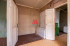  , , 1-  ., 58,  
