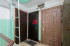  2- , ,  ., 43,  