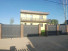  ,  ., 7- , 48,  