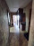  2- , ,  ., 3,  