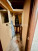  3- , ,  ., 10,  