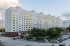  1- , ,   ., 49,  