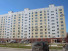  1- , ,   ., 49,  