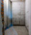  1- , ,  ., 120,  