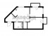  3- , ,  , 15,  