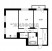  2- , ,  ., 74,  