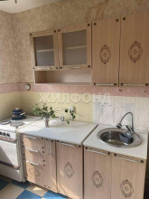  2- , , - ., 155,  