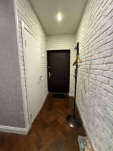  3- ,   ., .8 .3, 