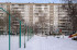  3- , ,  ., 106,  