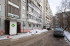 3- , ,  ., 106,  
