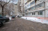  3- , ,  ., 106,  
