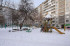  3- , ,  ., 106,  