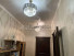  3- , ,  ., 30,  