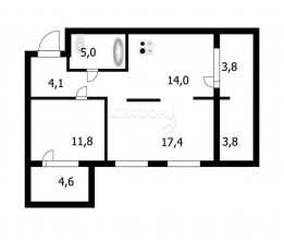  2- , ,  ., 13,  