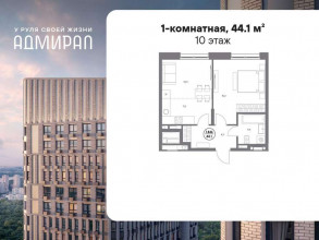    ,  ., 4, 