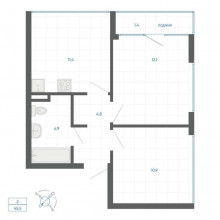    , ,   , 39,  