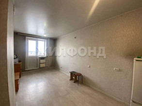  1- , ,  ., 122,  