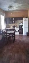  , , 1-  .,  