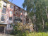  3- , ,  ., 8,  