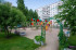  3- , ,  ., 14,  