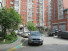  3- , ,  ., 5,  