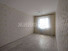  2- , ,   ., 95,  