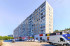  3- , ,  ., 197,  