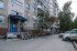  3- , ,  ., 25,  