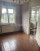  2- , , - ., 155,  