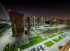  2- , ,  ., .   ., 38,  
