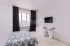  1- , , 1-  ., 56,  