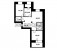  3- , ,  ., 105,  