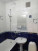  1- , ,  ., 4,  