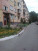 1- , ,  ., 31,  