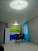  2- , ,  ., .214 .2,  