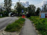  , , 2-  ., 3,  
