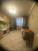  1- , ,  ., 191,  