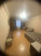  1- , ,  ., 191,  