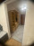  1- , ,  ., 191,  