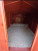  2- , ,  ., 25,  