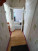  2- , ,  ., 25,  