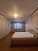  4- , ,  ., 17,  