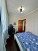  2- , ,  ., 41,  