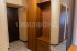  3- , ,  ., 87,  