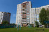  3- , ,  ., 87,  