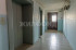 3- , ,  ., 87,  