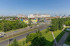  3- , ,  ., 87,  