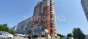  1- , ,  ., 87,  