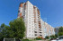  1- , ,  ., 87,  